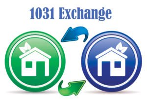 1031 exchange atlantageorgia