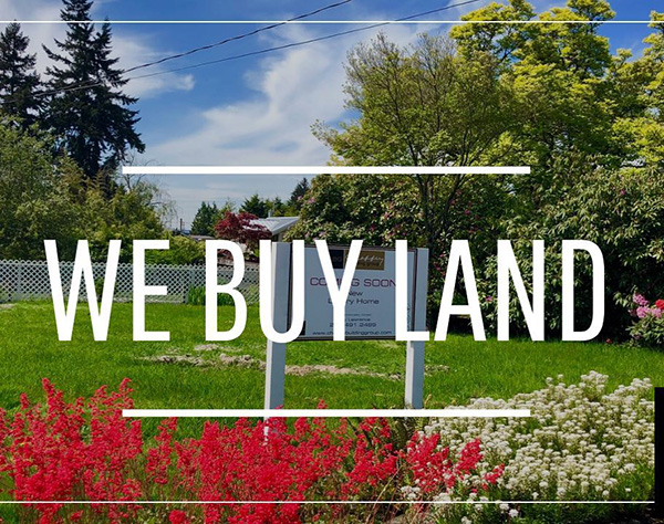 We Buy Land.050818 1